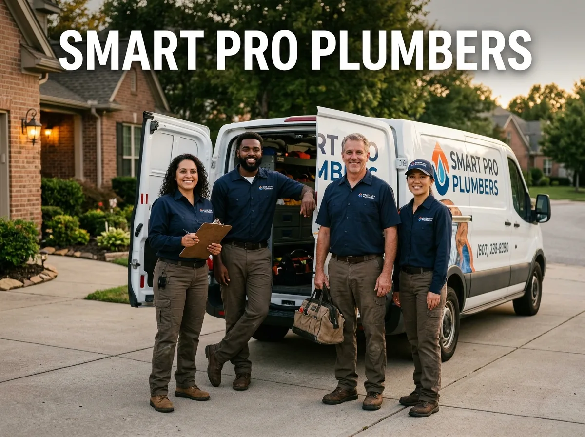 Water Heater Repair company in Whitefield, ME